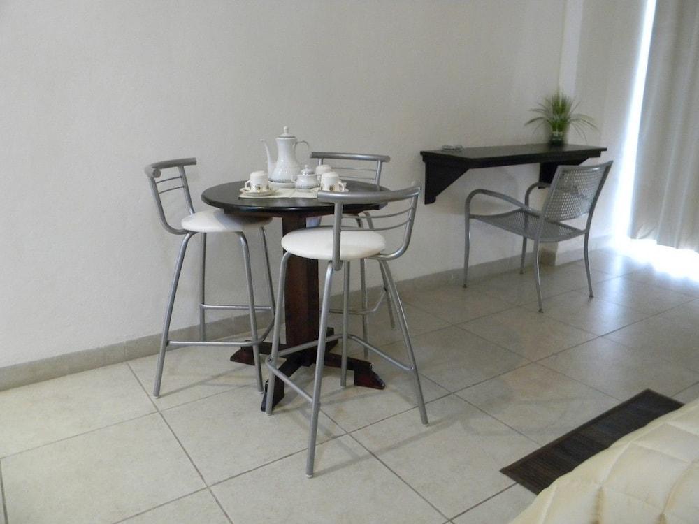 Hotel & Suites Mo Sak Tapachula Ngoại thất bức ảnh